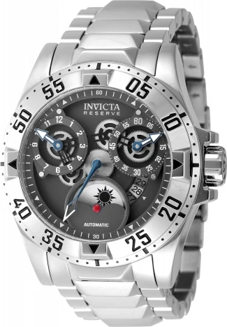 Invicta Reserve Excursion 47570