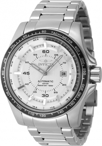 Invicta Speedway Store Exclusive