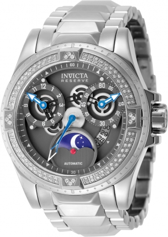 Invicta Reserve Excursion 48549