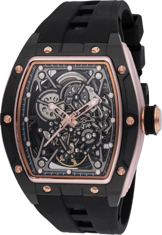 Invicta S1 Rally 49016