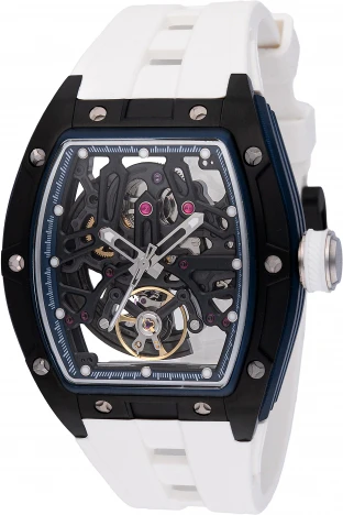Invicta S1 Rally 49030