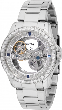 Invicta Objet D Art 69113
