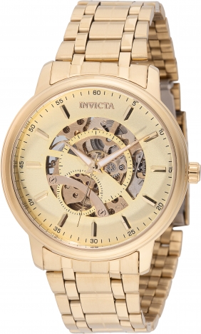 Invicta Objet D Art 69119