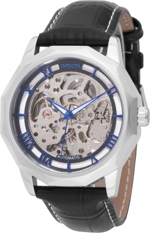 Invicta Objet D Art 69126