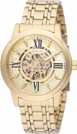 Invicta Objet D Art 69129