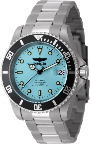 Invicta Pro Diver 8926T-TF