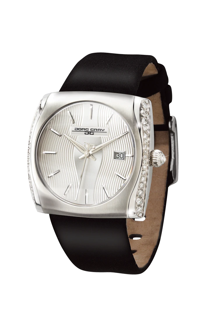 Jorg Gray Watches JG2300