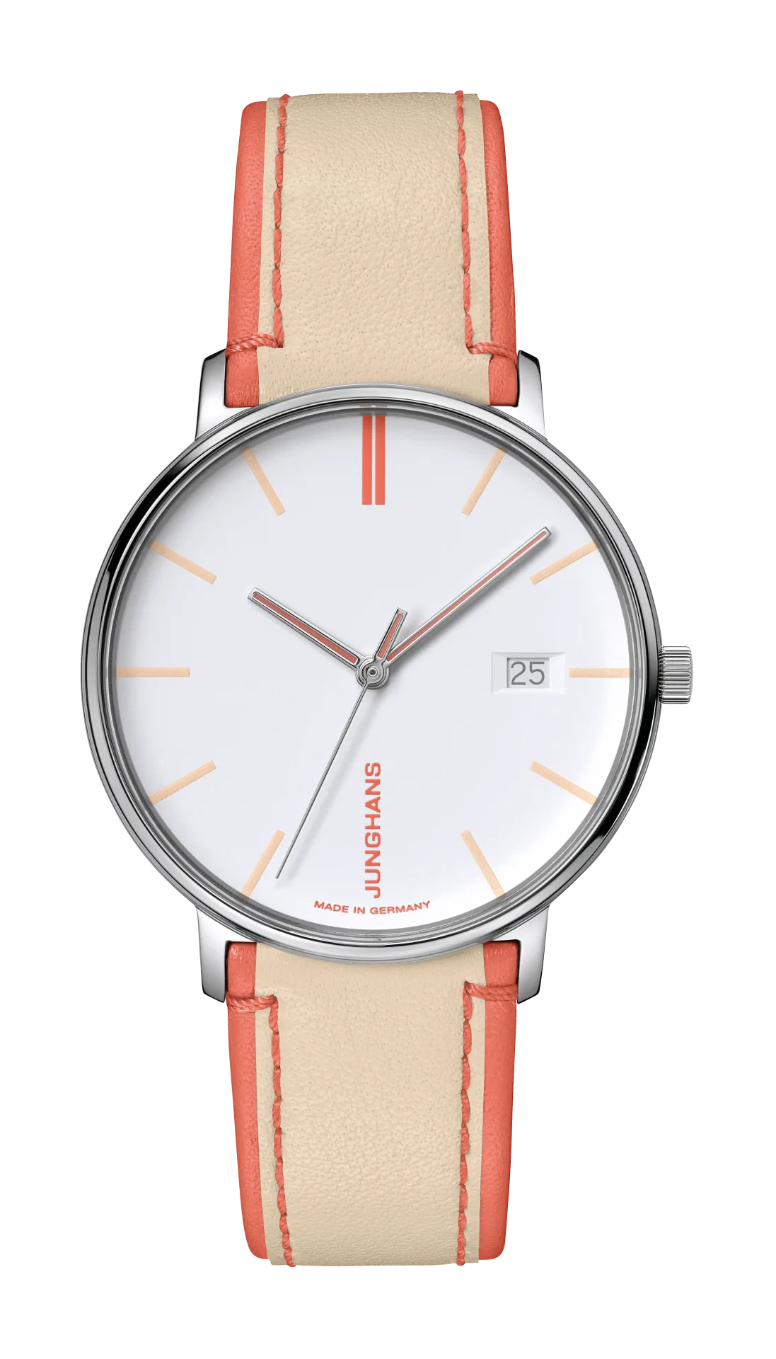 Junghans FORM Damen