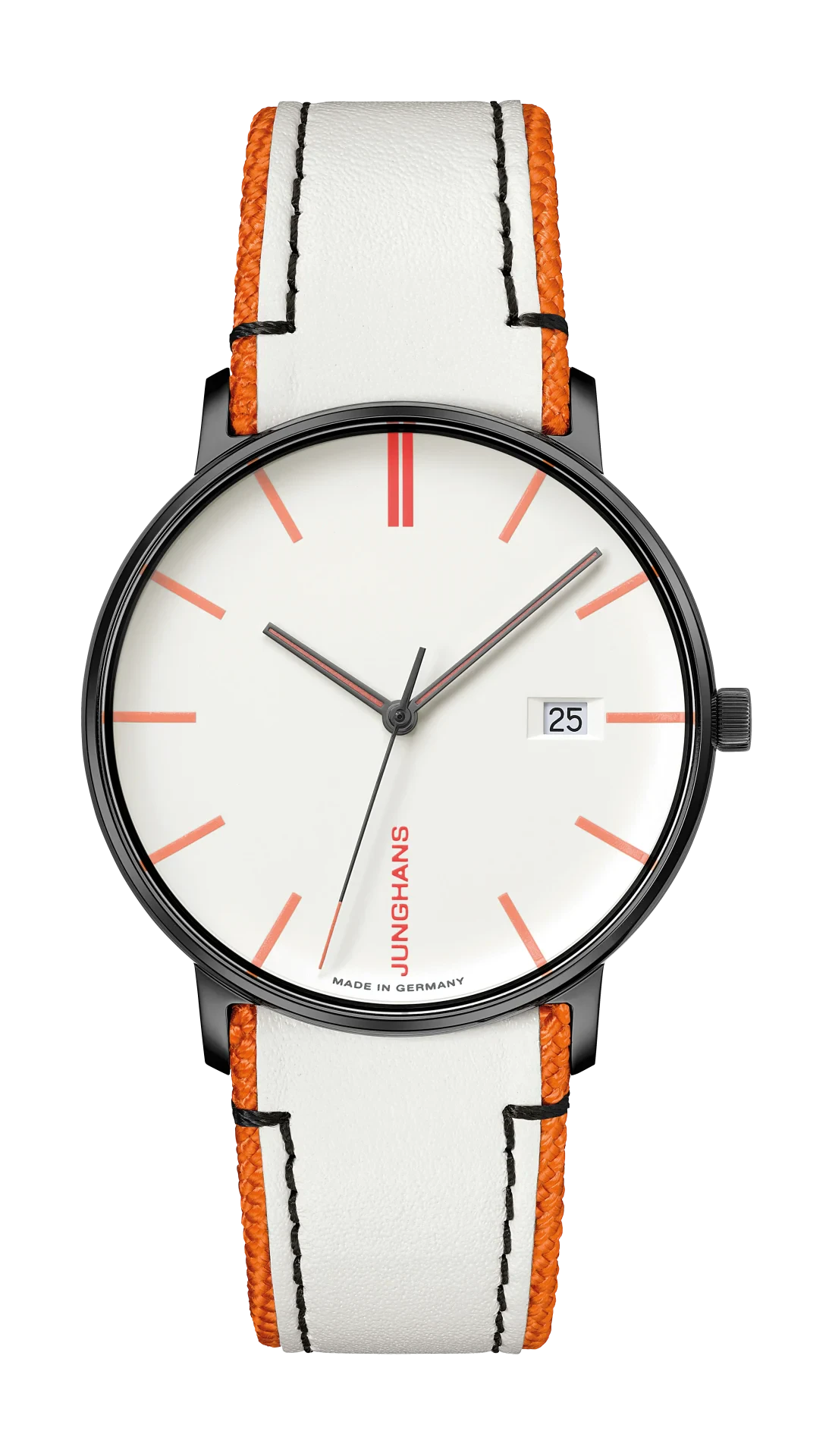 Junghans FORM Quarz
