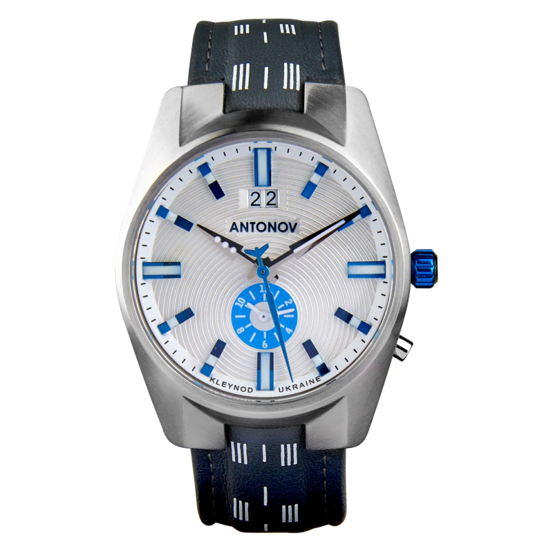 Kleynod AN-178 Quartz