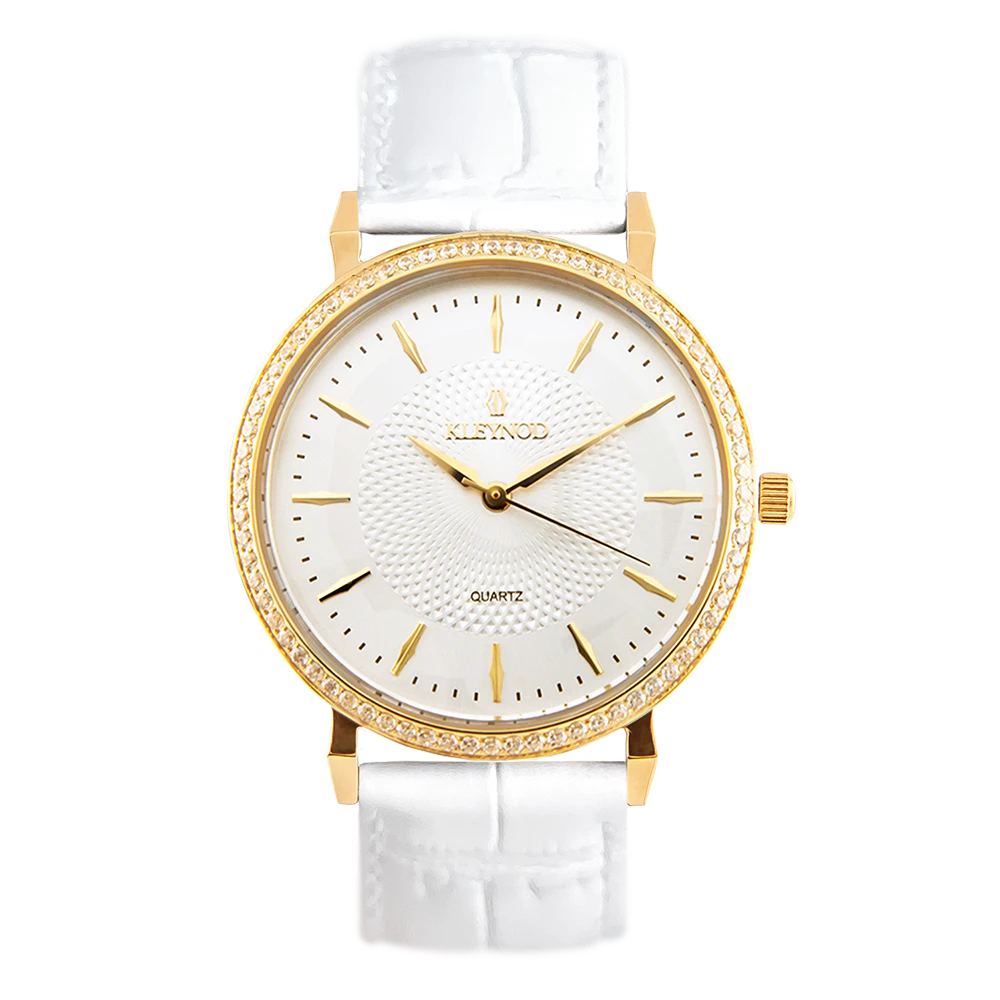 Kleynod Ladie's watch K 138-613