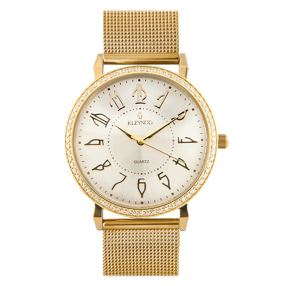 Kleynod Ladie's watch К 238-633