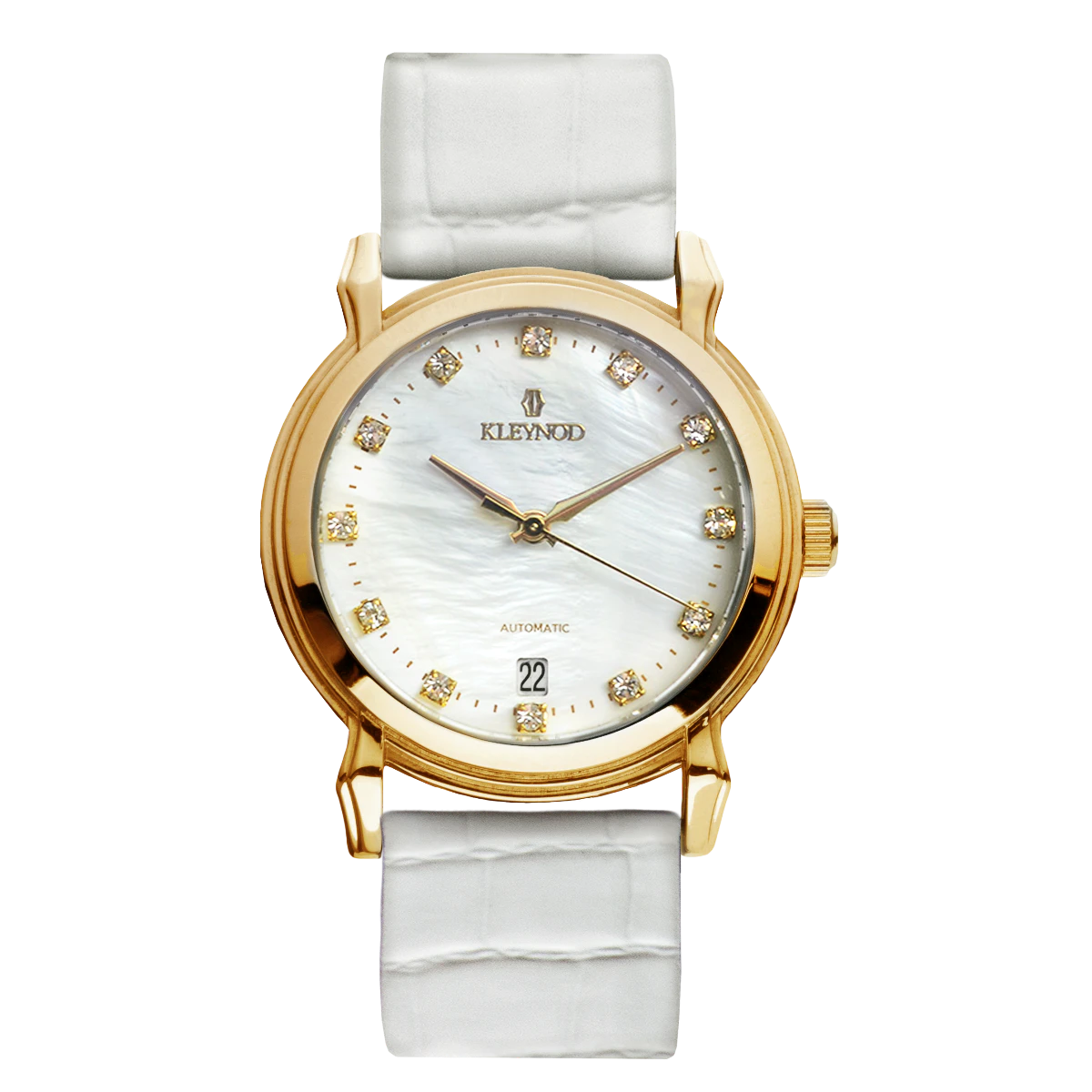 Kleynod Ladie's watch K 308-621