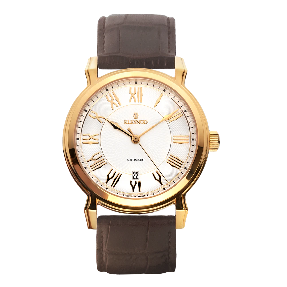 Kleynod Men's watch K 348-623