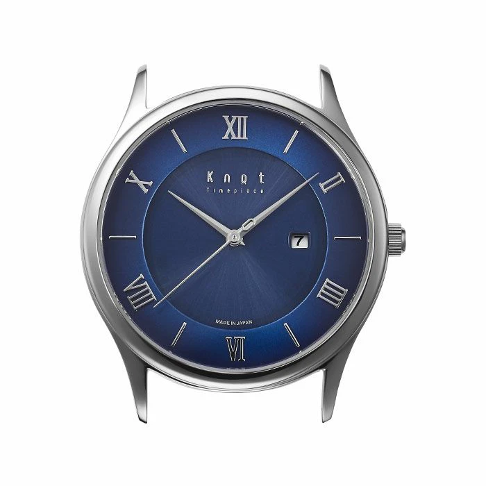 Knot Watches CS-32SV