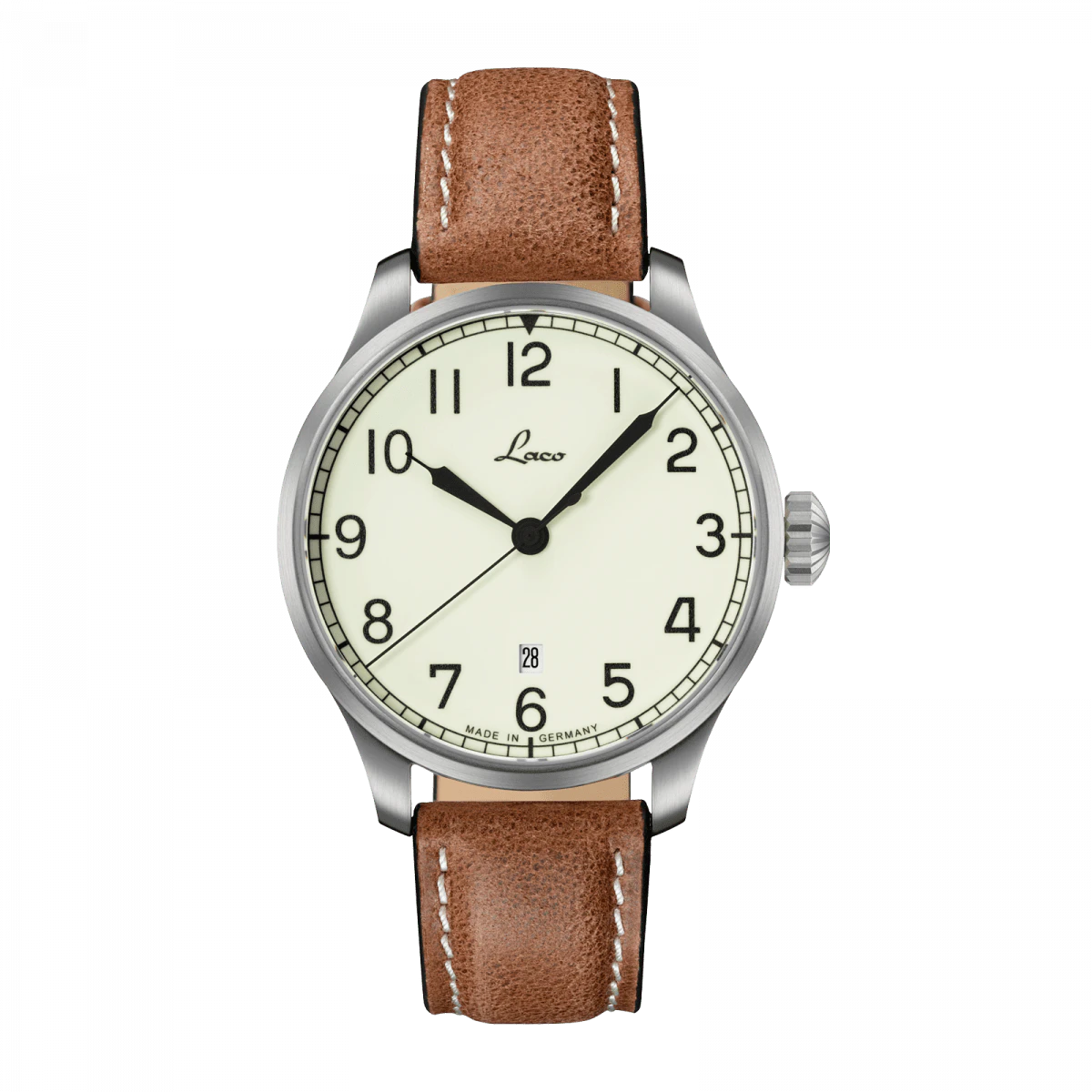Laco Valencia 42