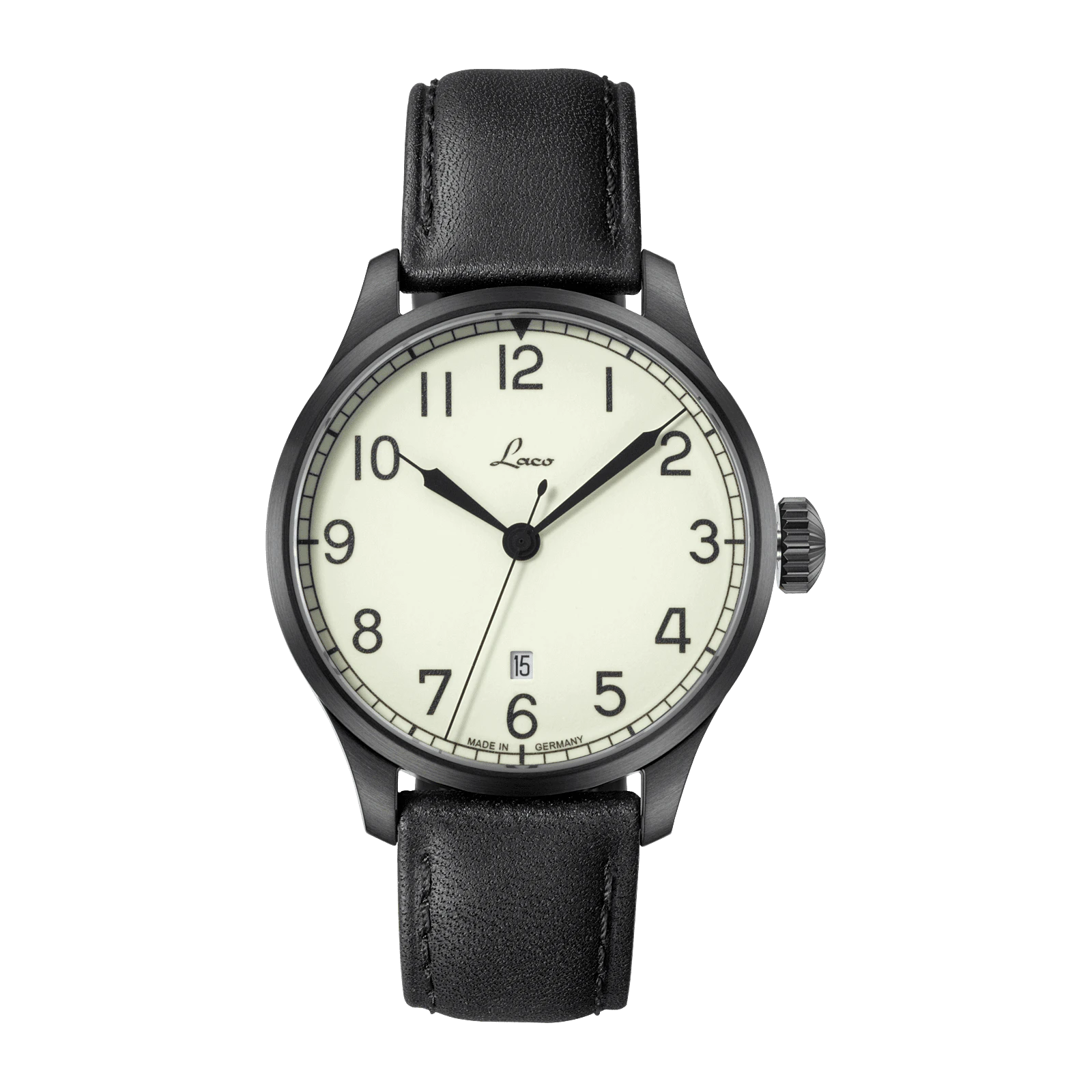 Laco Casablanca 42