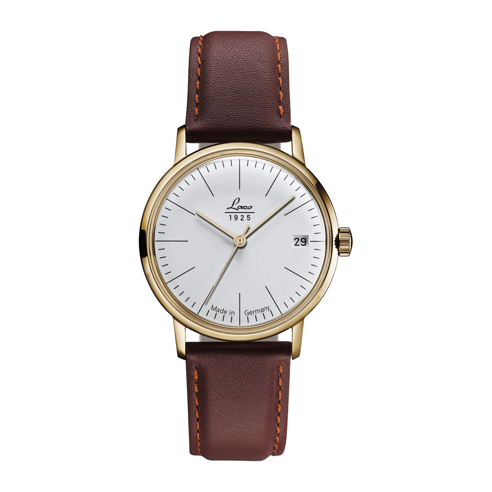 Laco Vintage Ø 34,0 mm