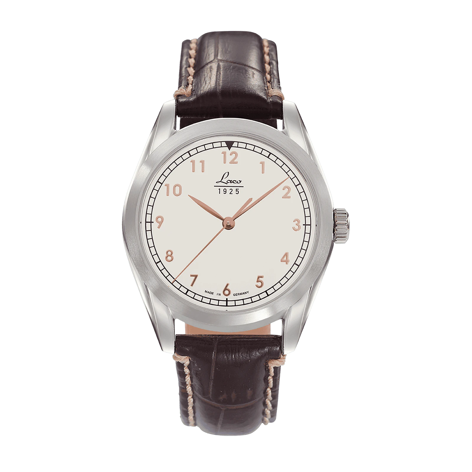 Laco Vancouver