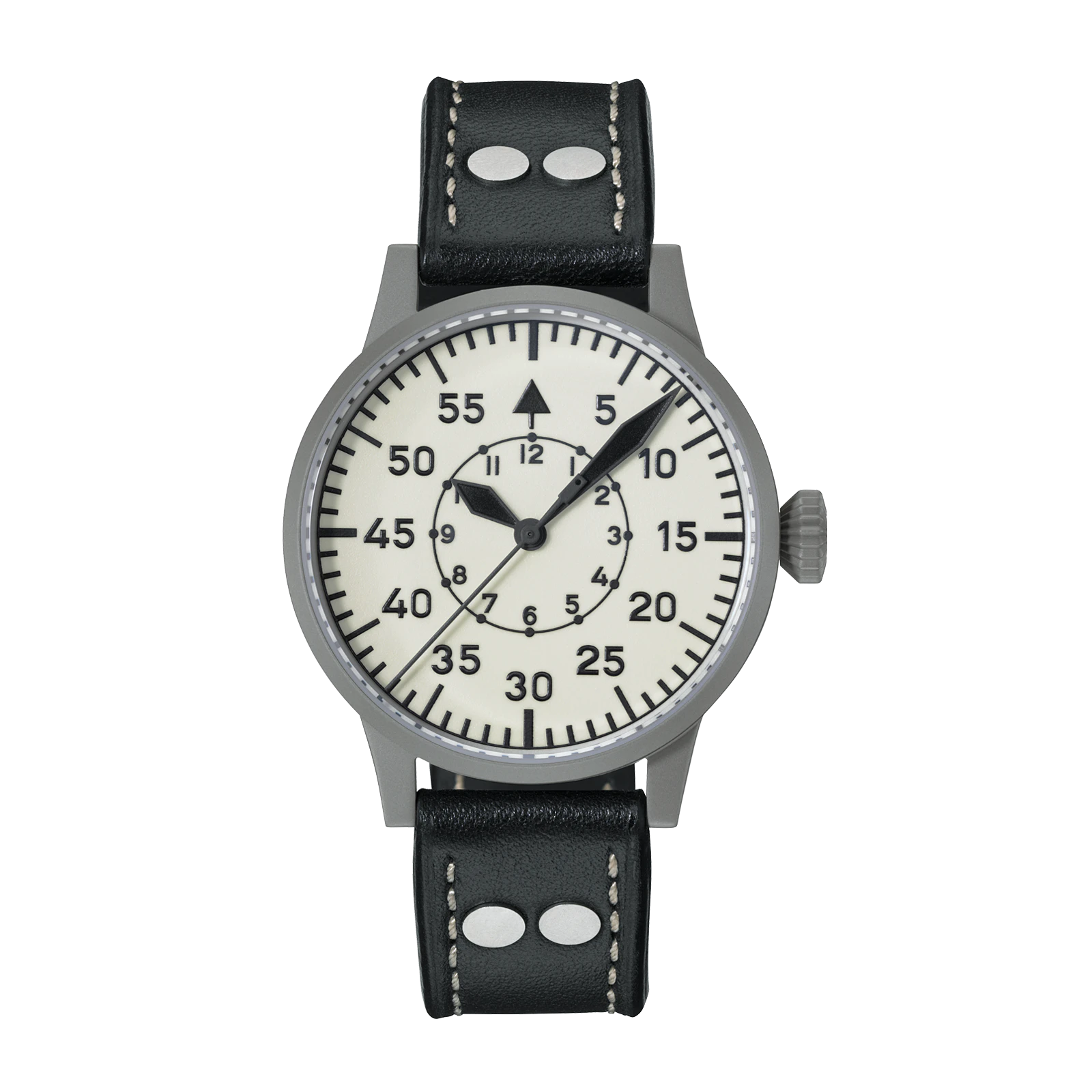 Laco Wien 39