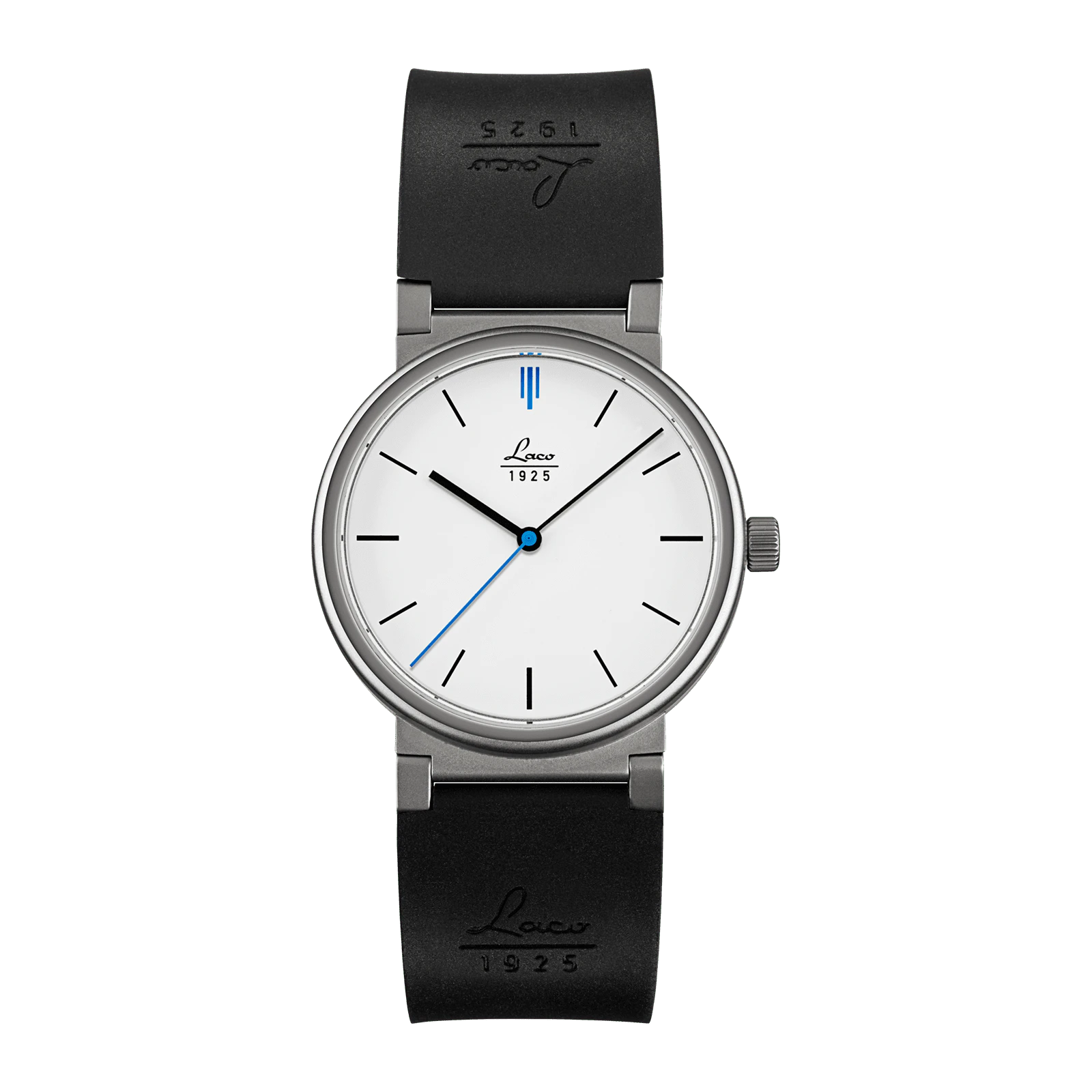Laco Absolute 880101