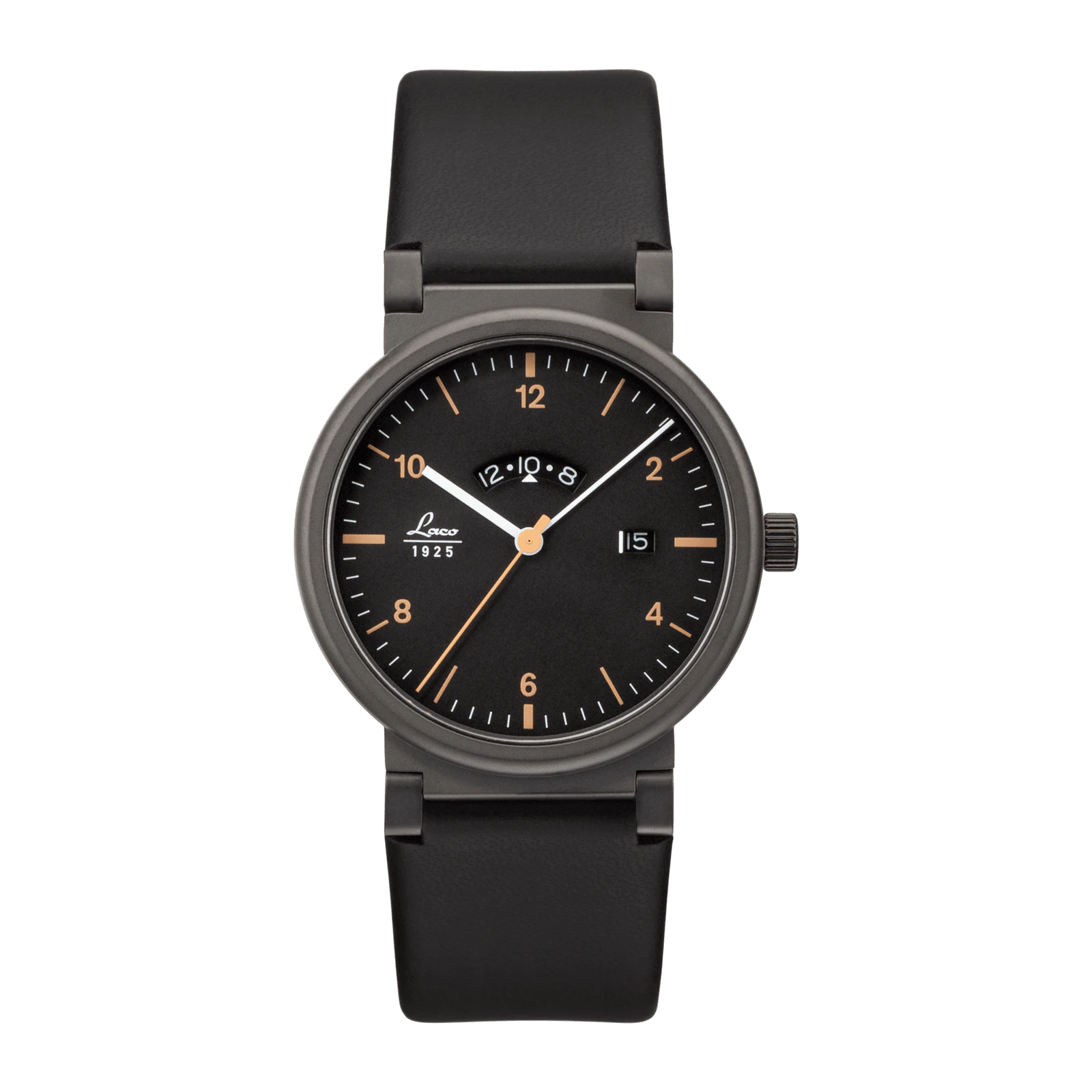 Laco Absolute 880204