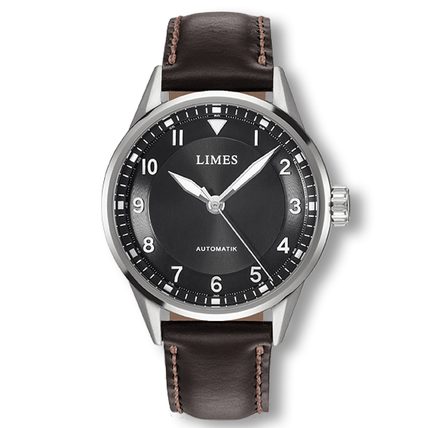 Limes Aviator LB