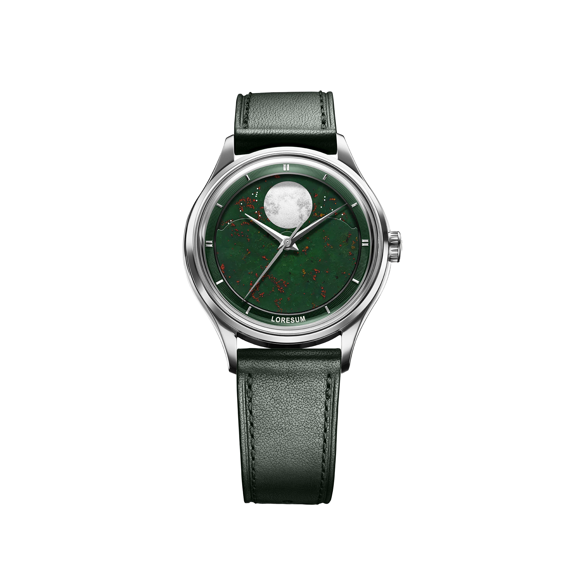 Loresum LS04 V2