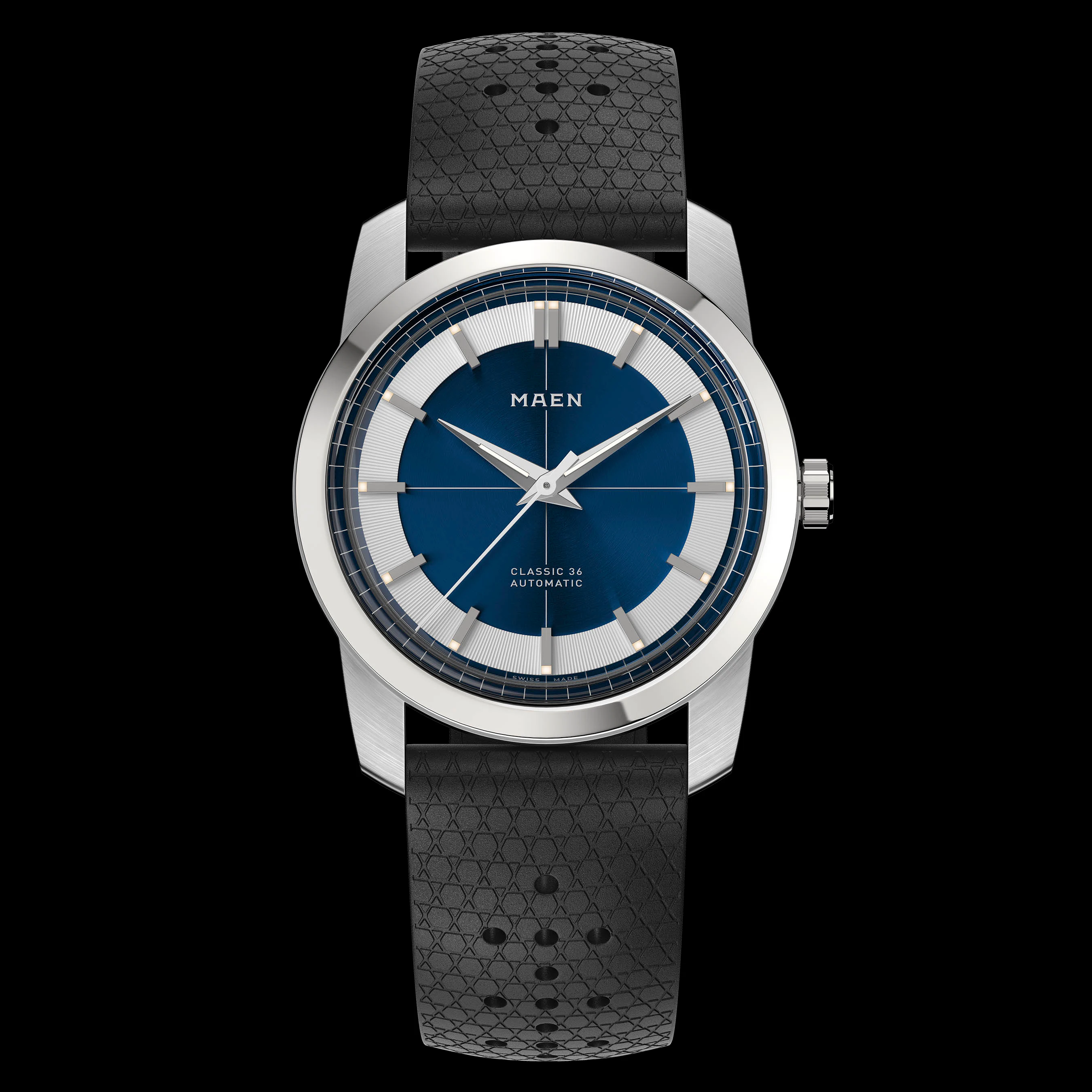 Maen Classic 36