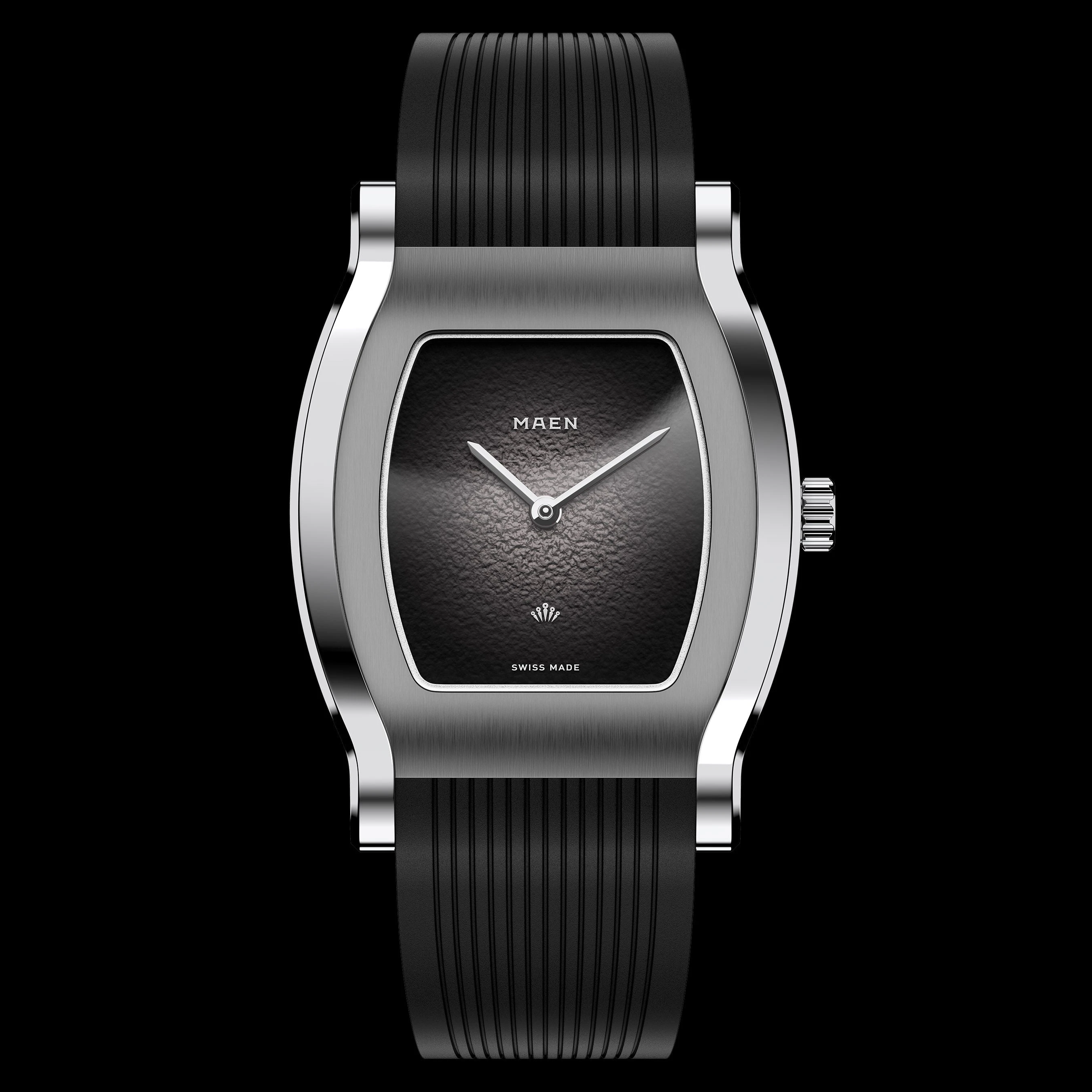 Maen Grand Tonneau Ultra Thin