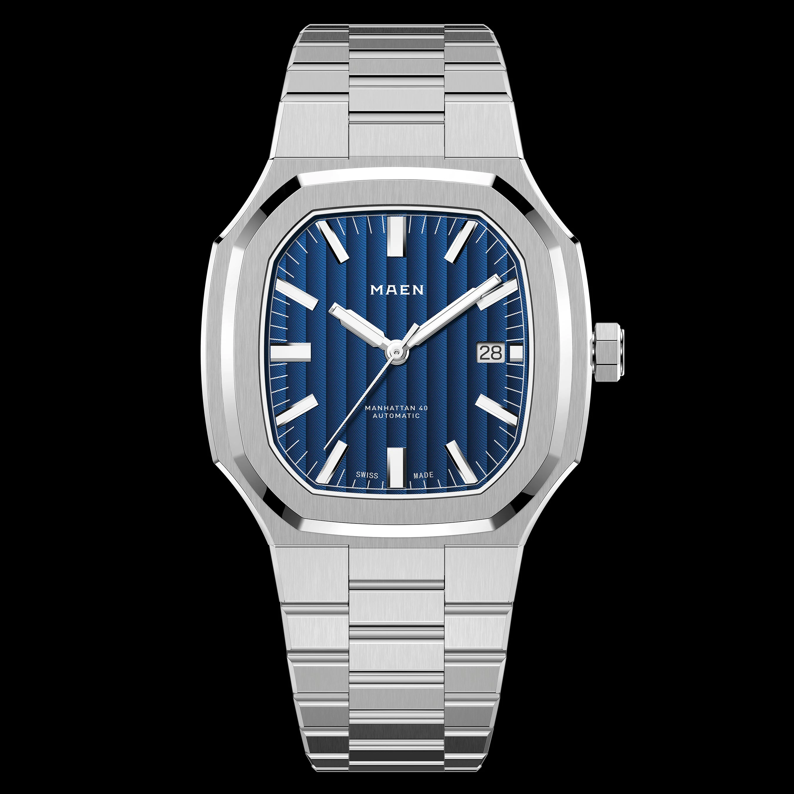 Maen Manhattan 40