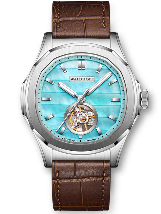 Manufaktur Waldhoff Navigator