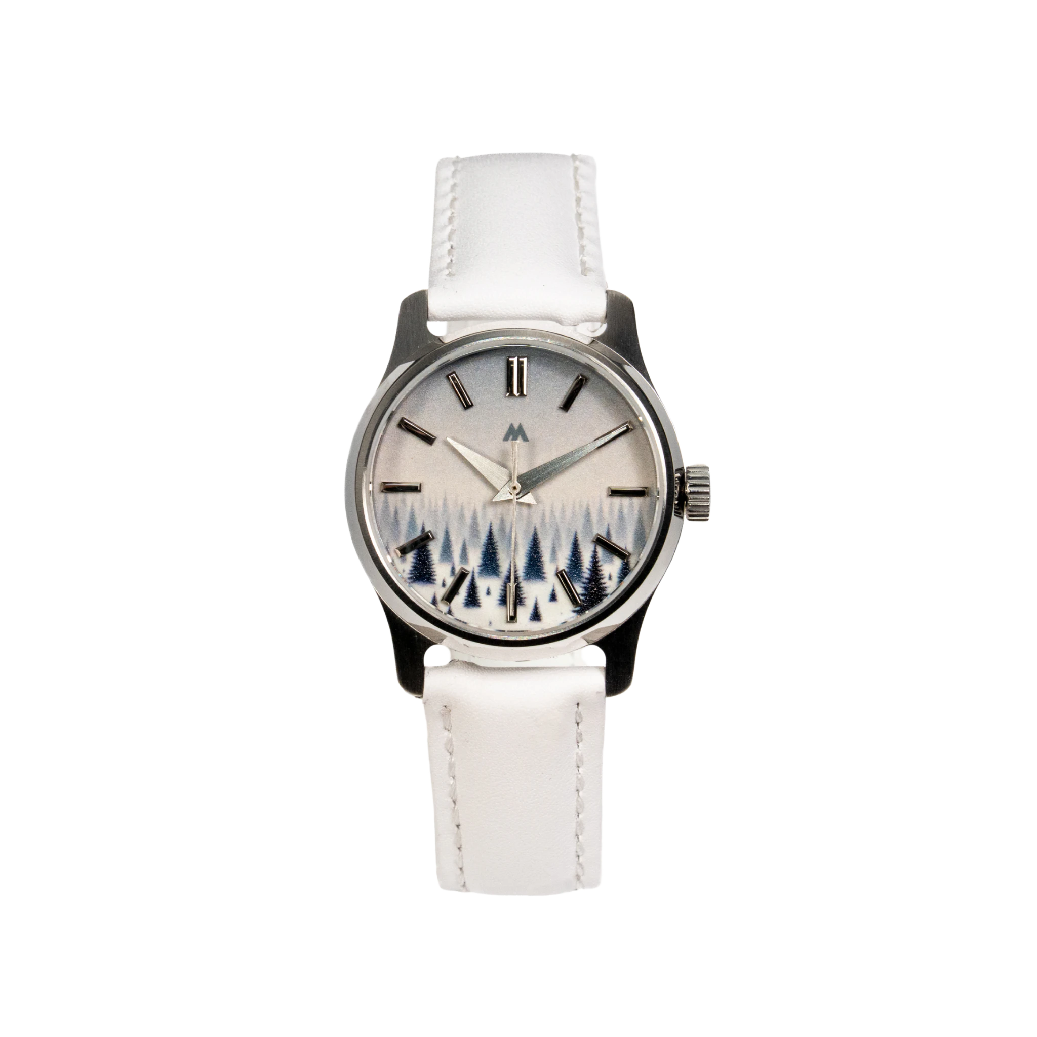 Meridiano Watches Lost Astronaut