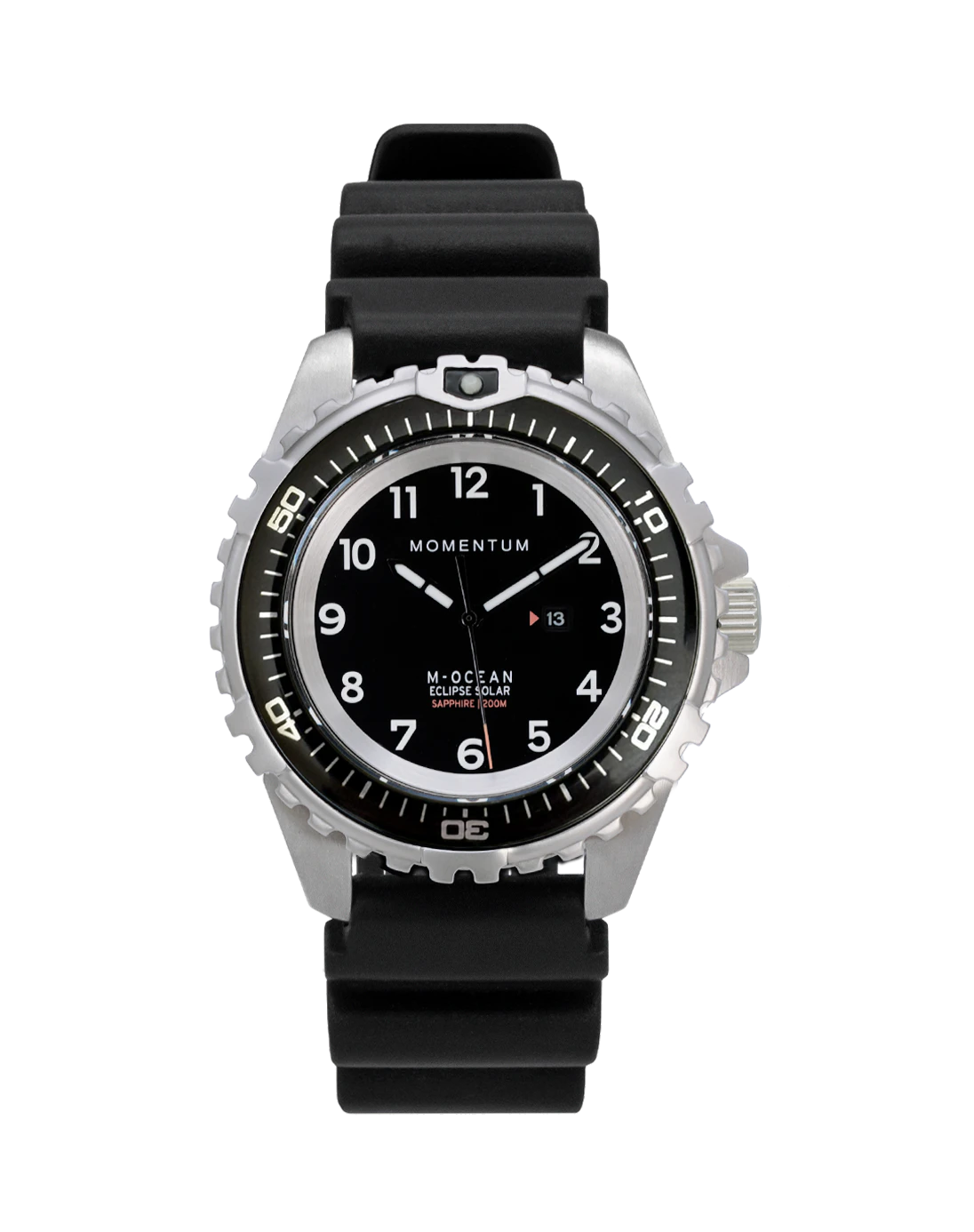 Momentum M-Ocean Eclipse