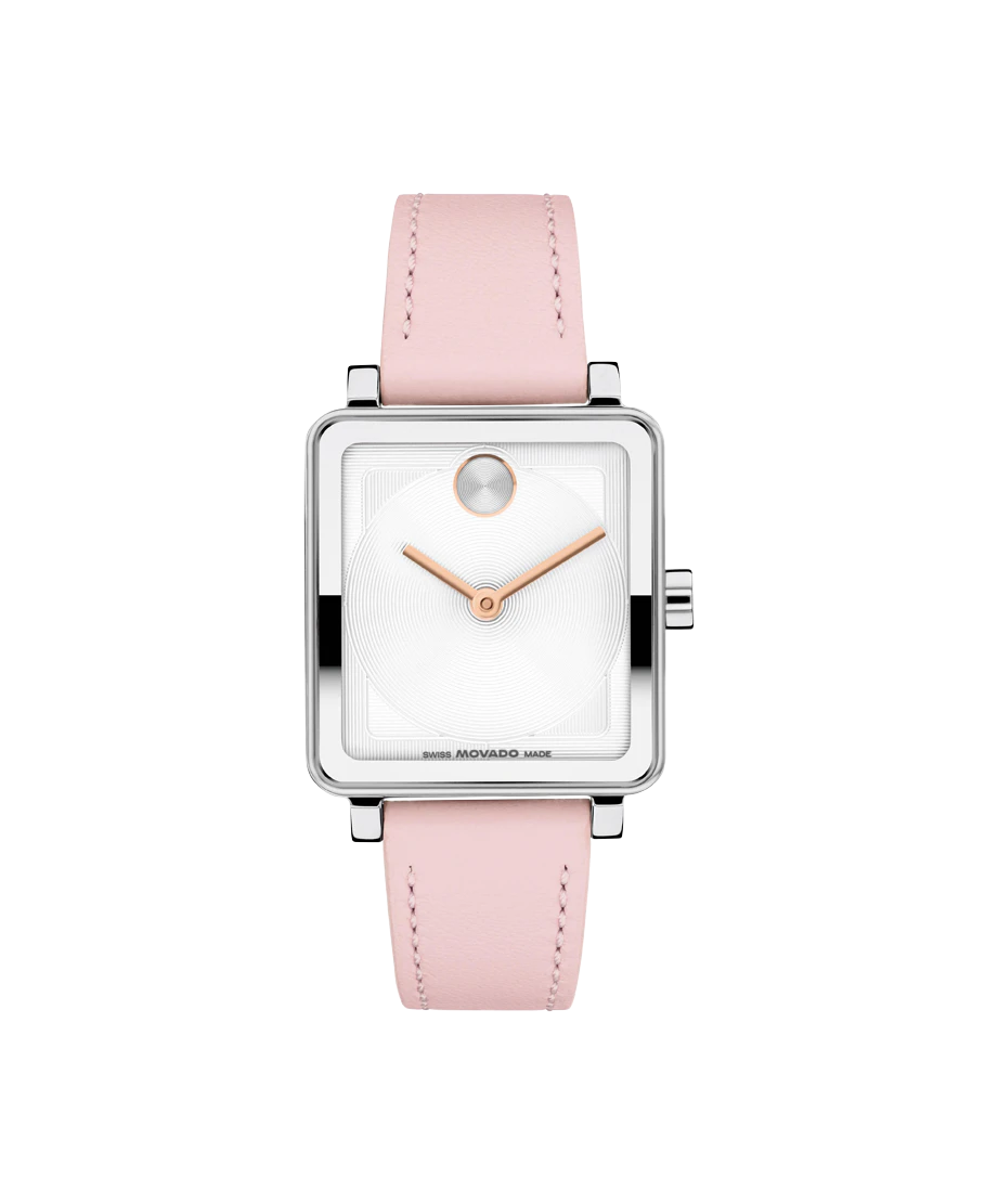 Movado BOLD Evolution 2.0