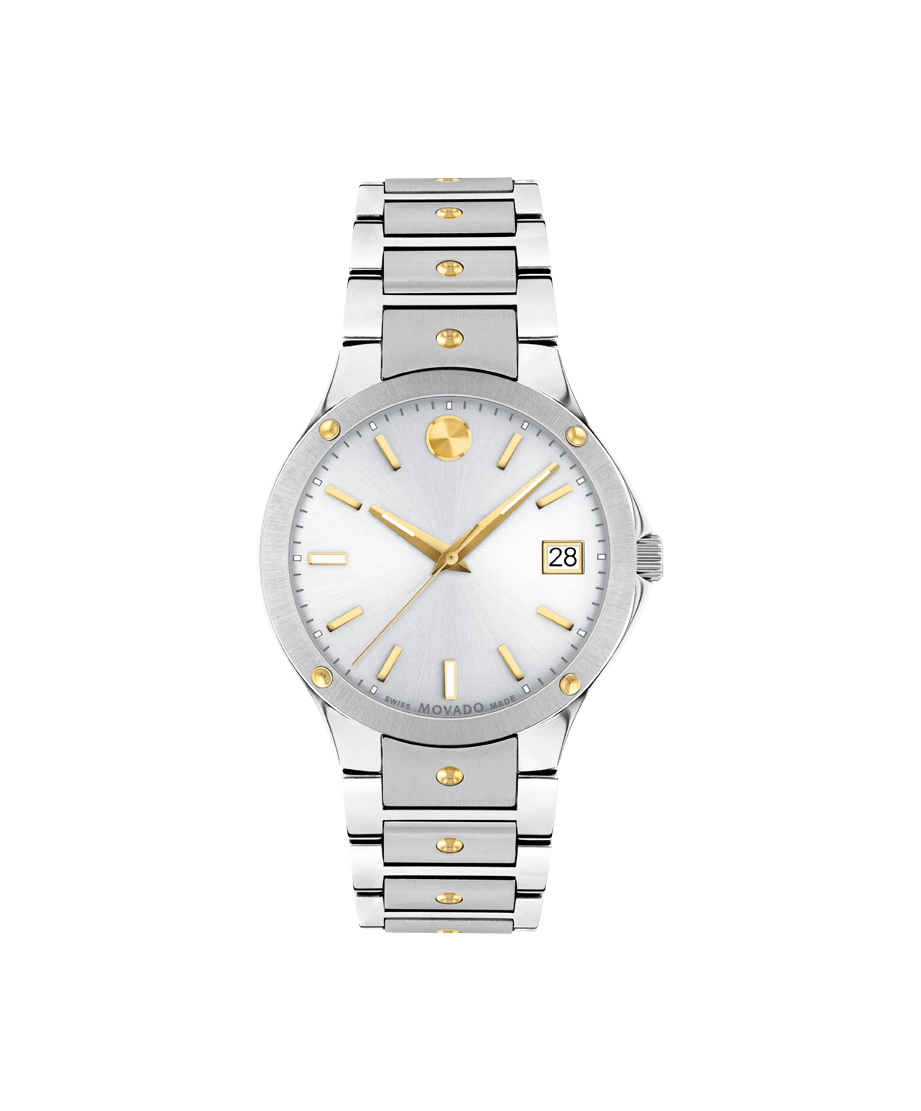 Movado SE