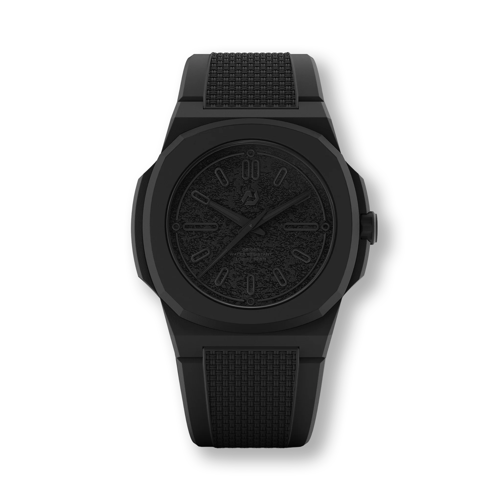 Nuncier MIDNIGHT