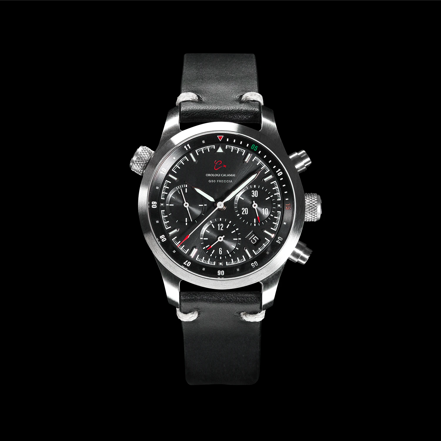 Orologi Calamai G50 Freccia