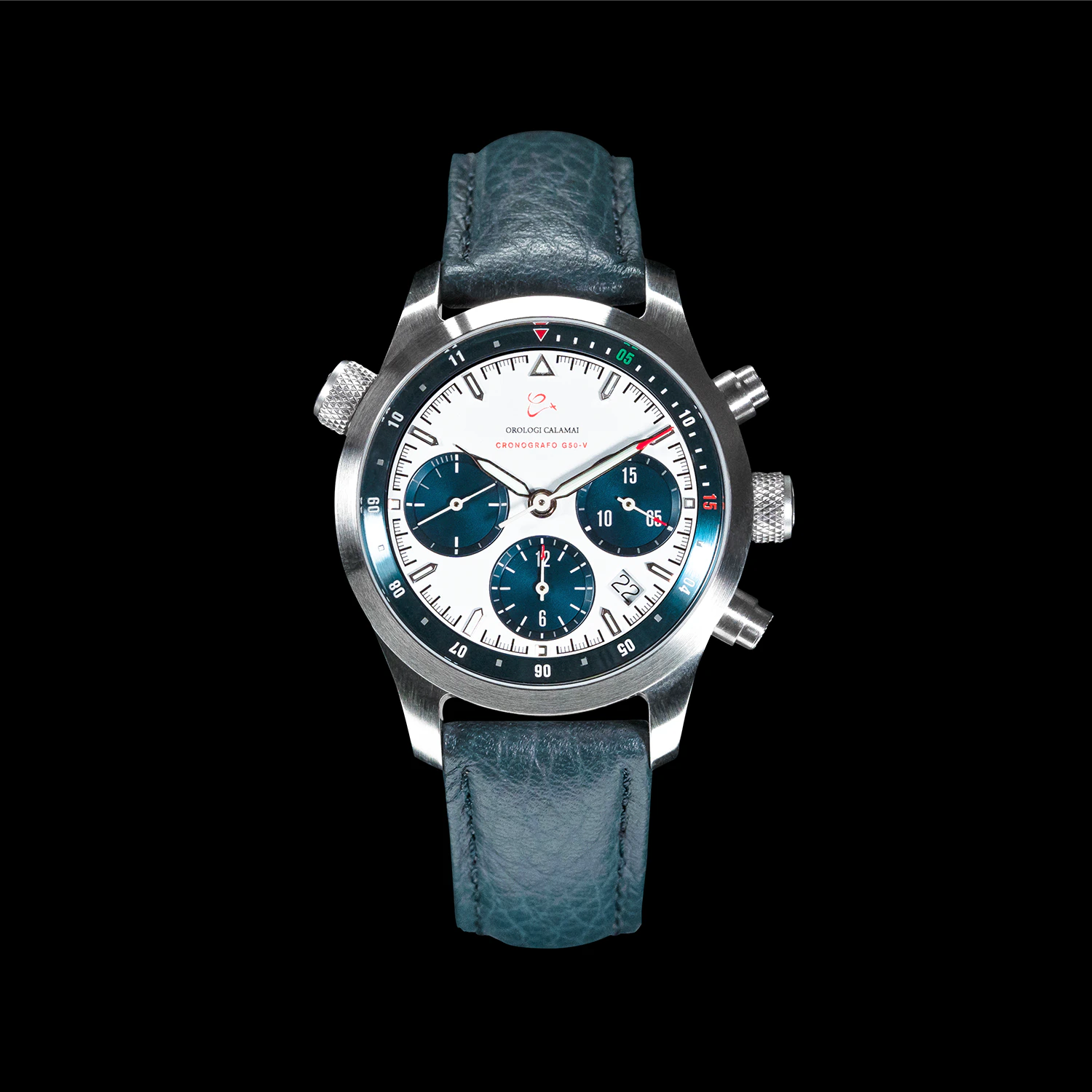 Orologi Calamai G50V