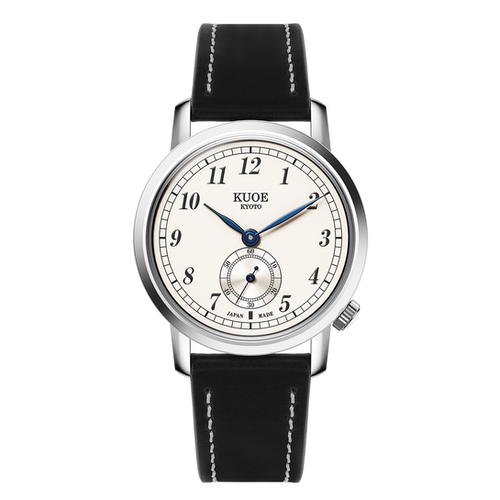 KUOE OLD SMITH 90-007