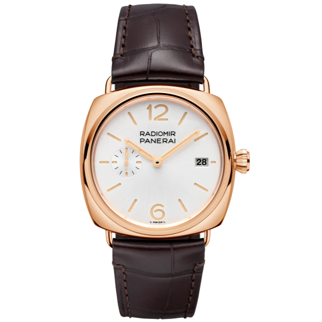 Panerai Radiomir