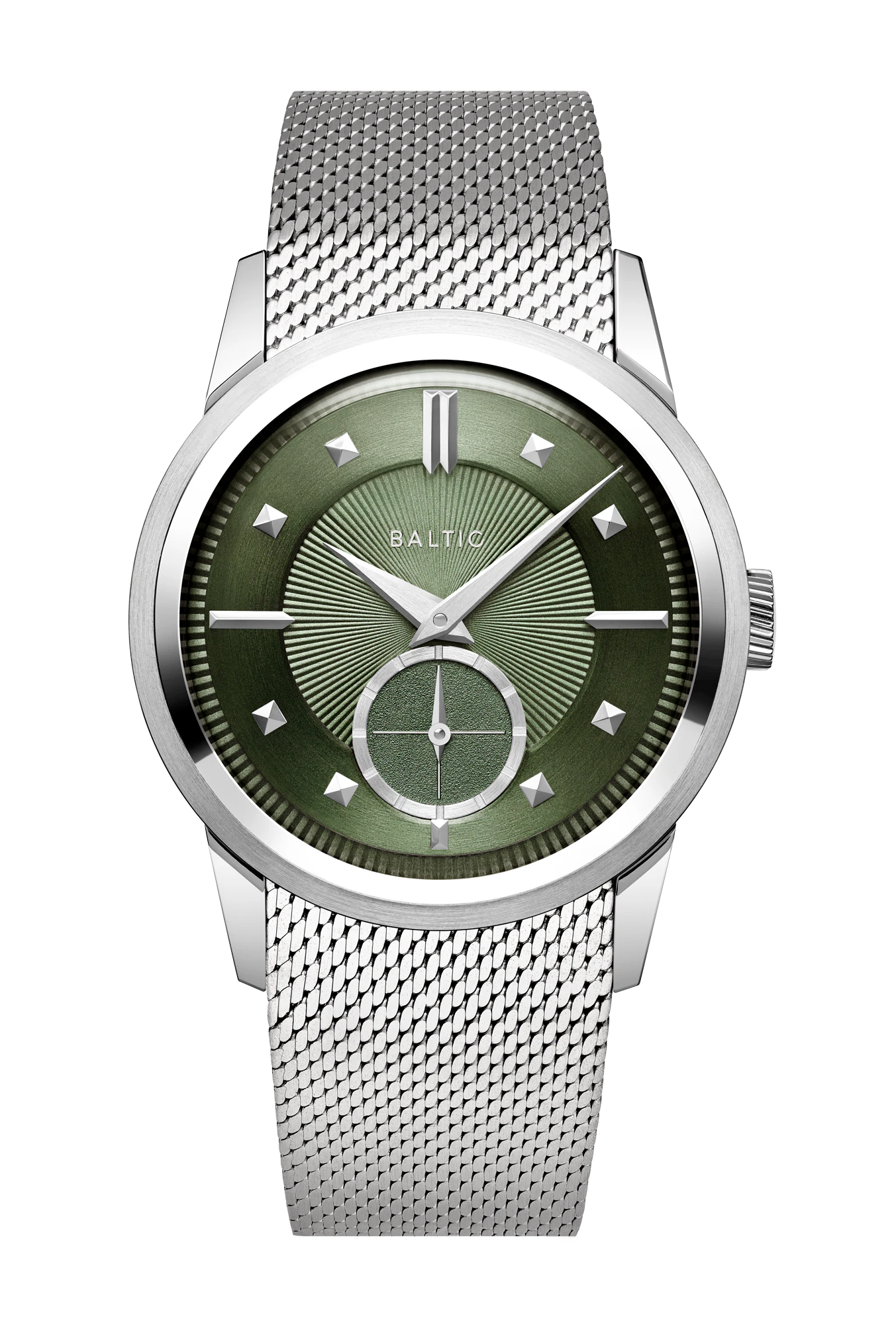 Baltic Prismic