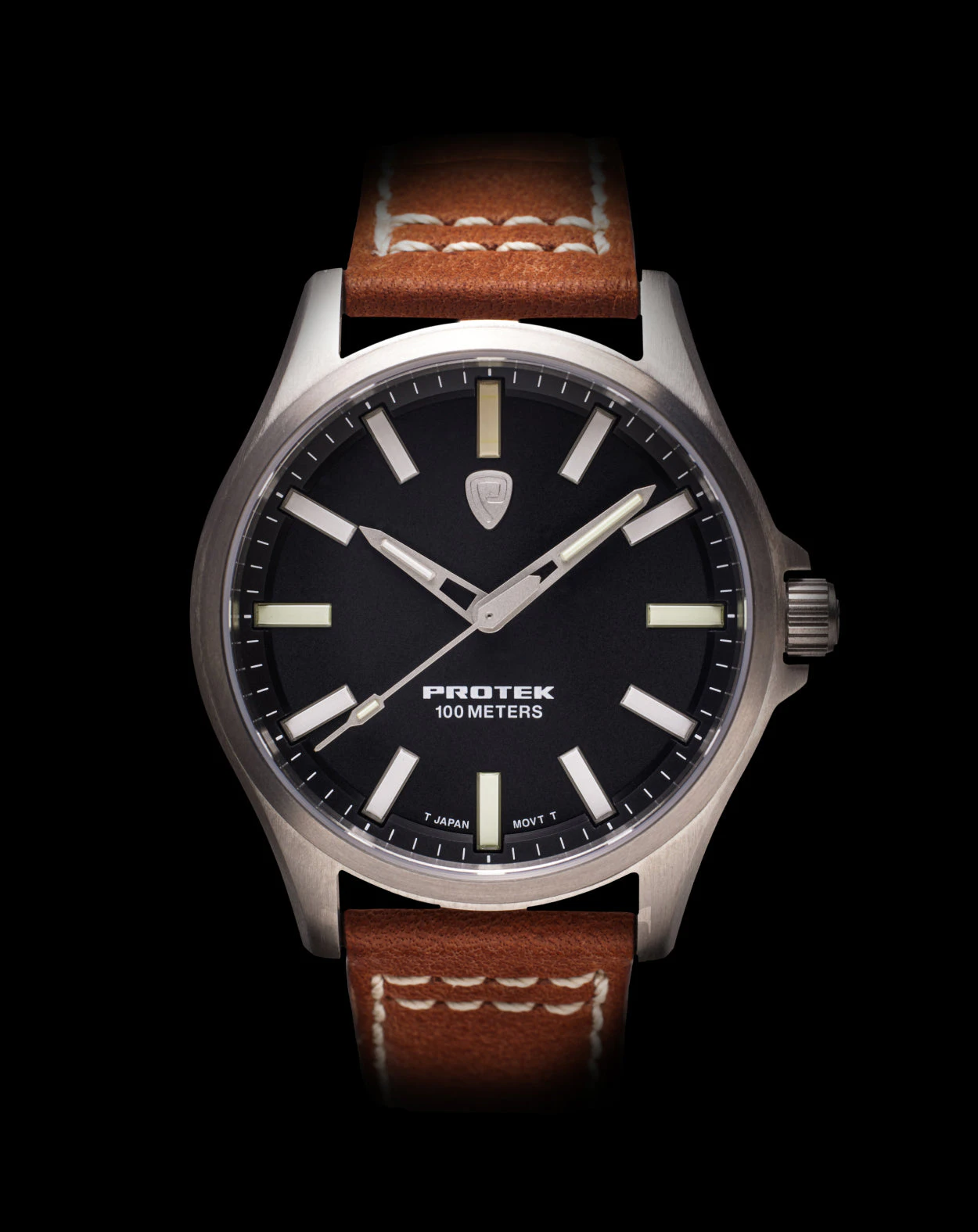 ProTek Watches PT3000 Series