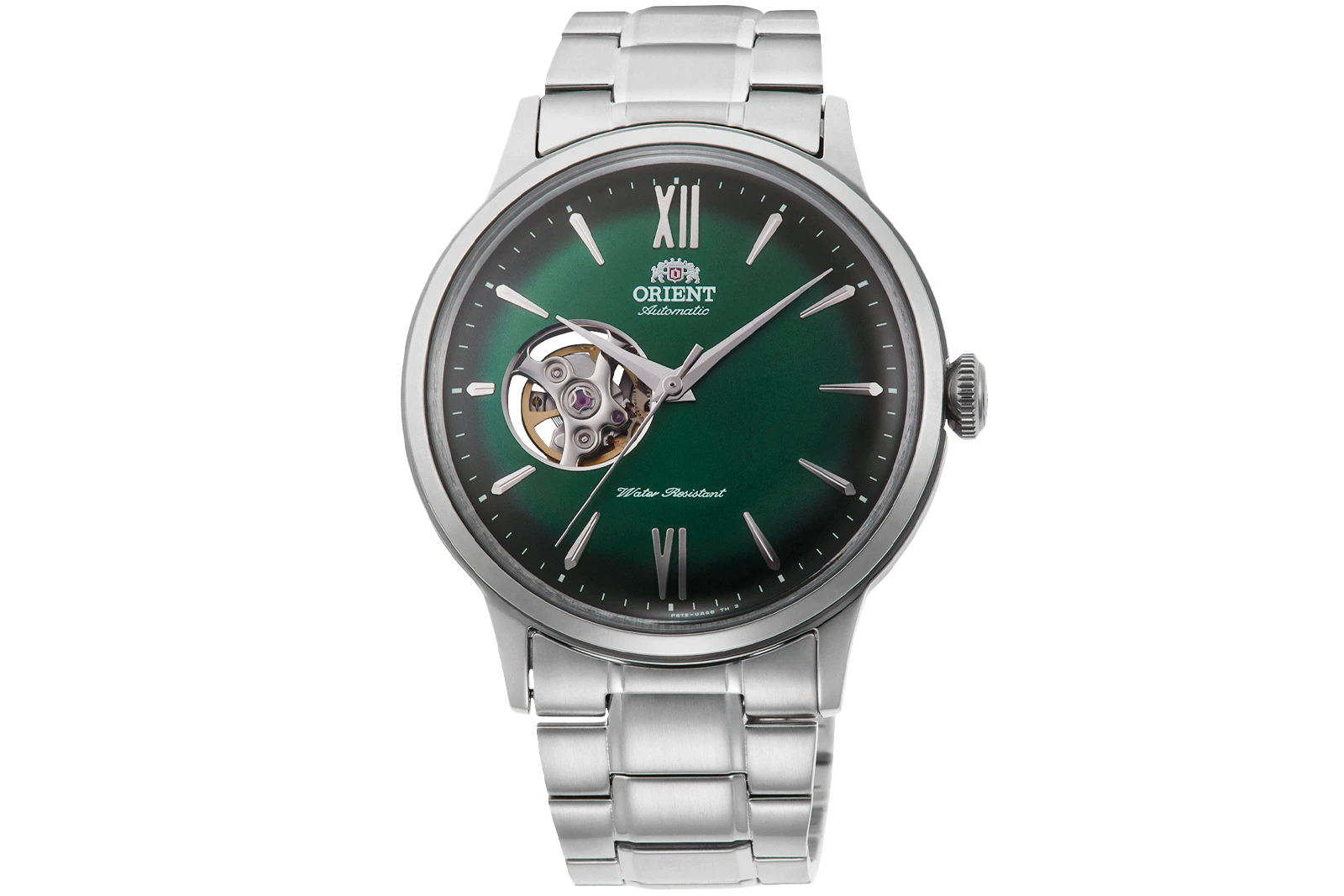 Orient Helios