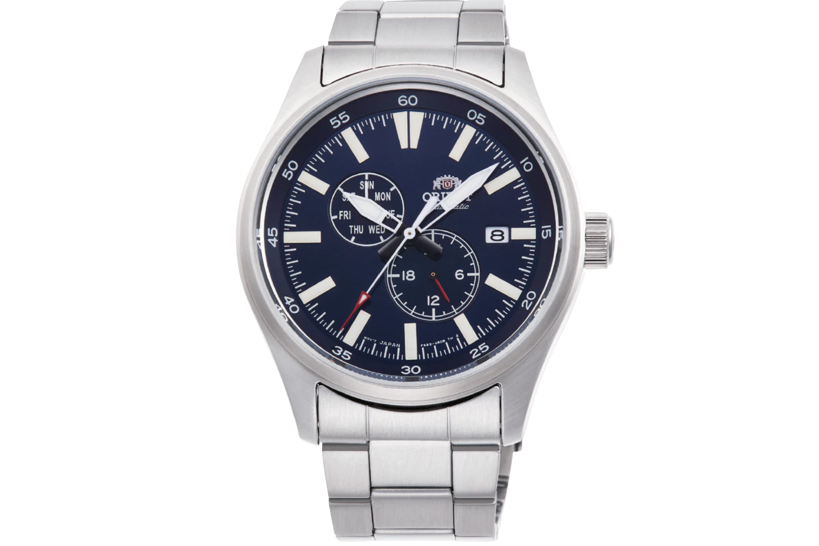 Orient AK04 Field Sport Watch