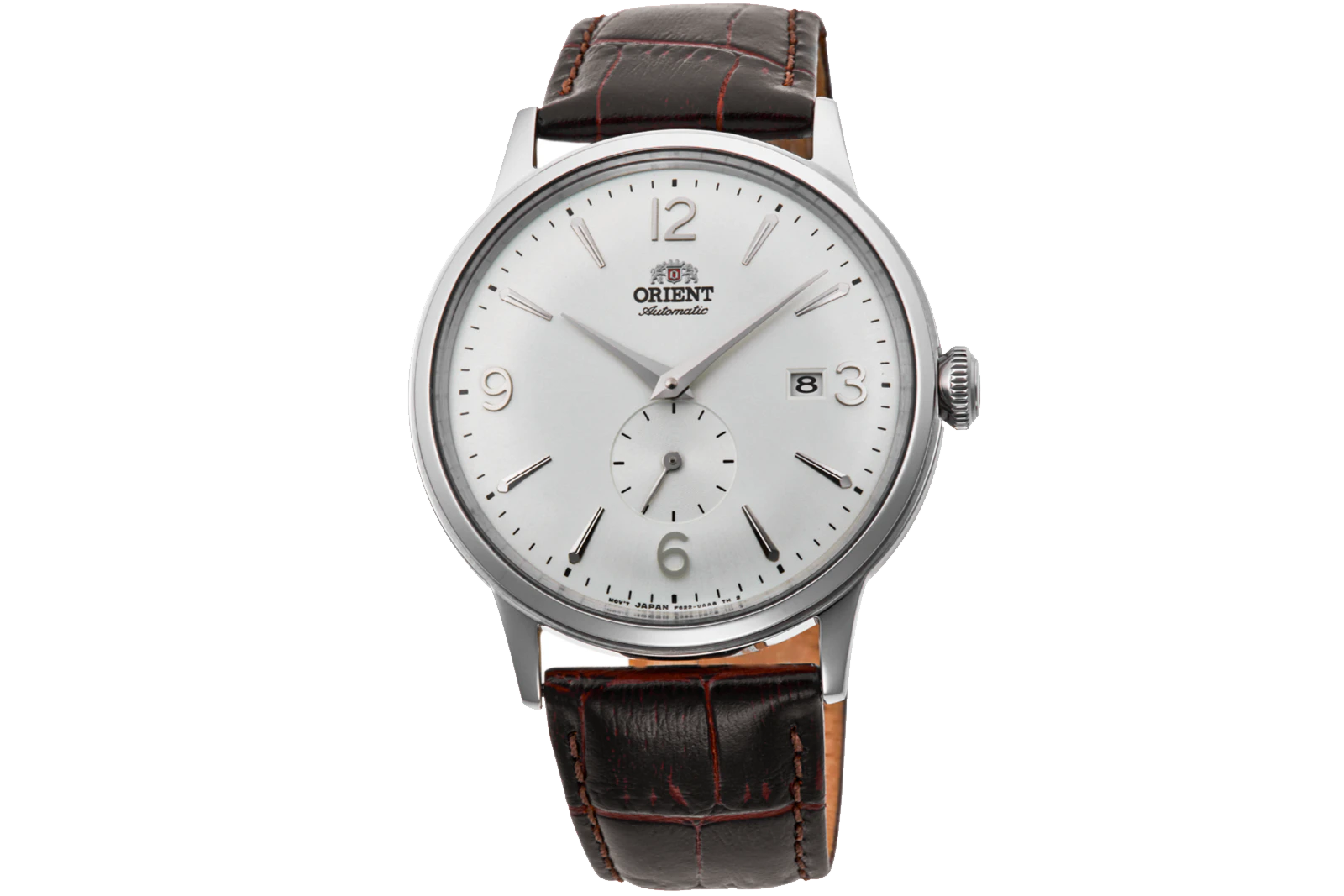 Orient Bambino Small Seconds