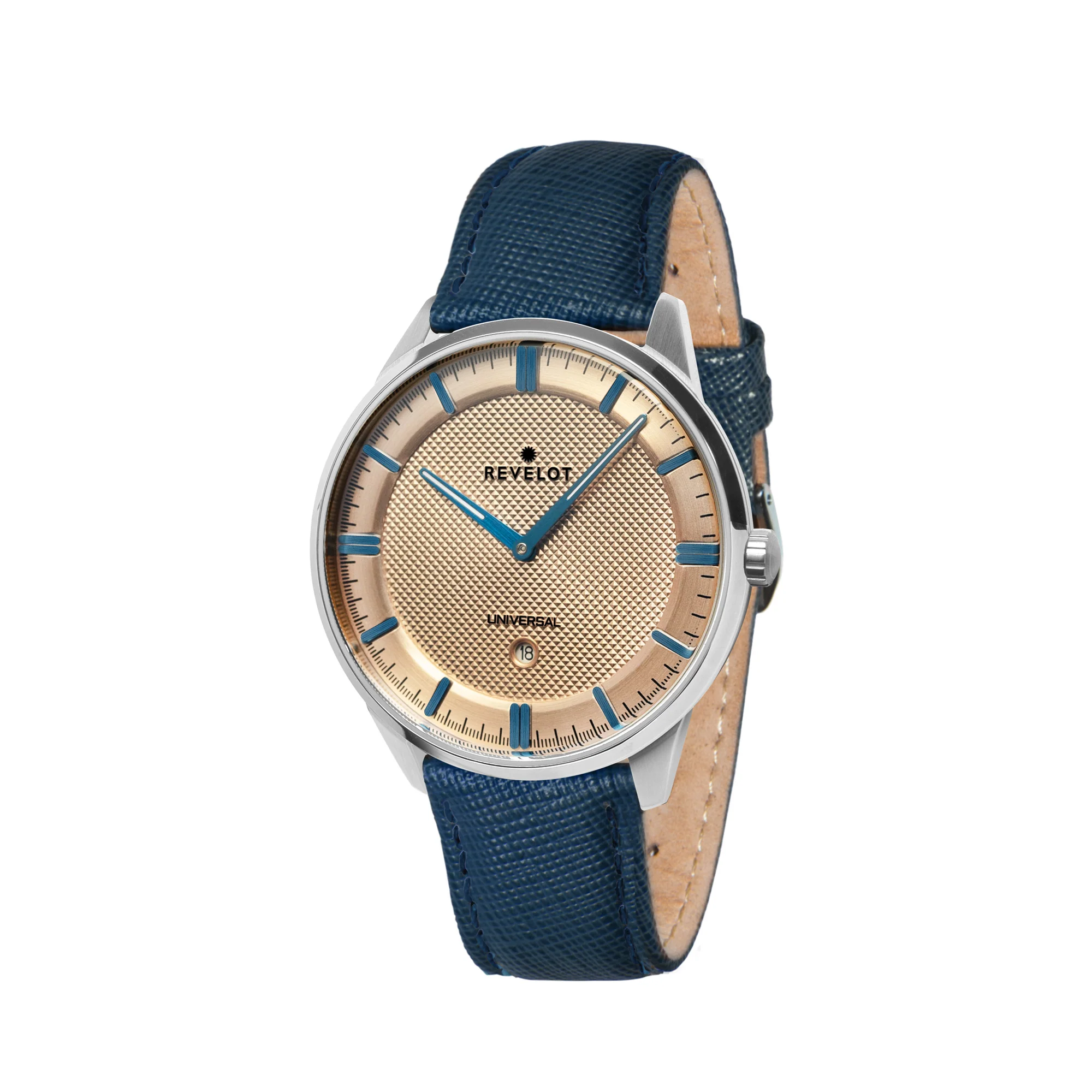 Revelot Universal 36mm
