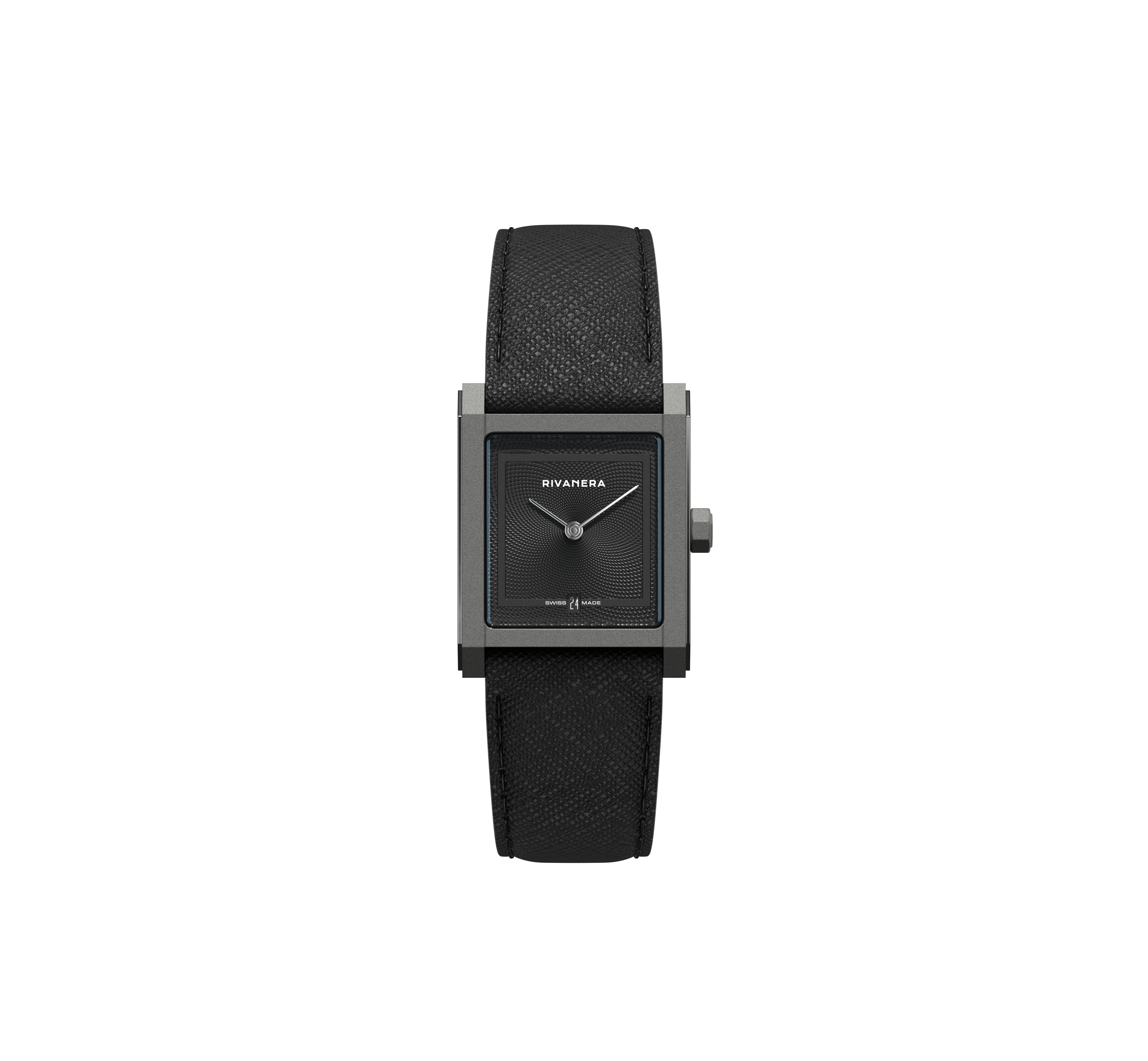 Echo/Neutra Rivanera Piccolo