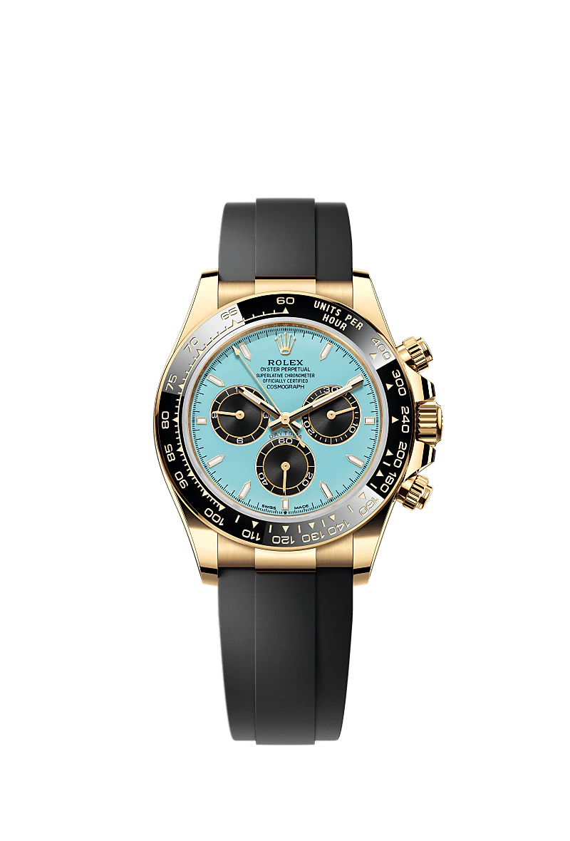 Rolex Cosmograph Daytona
