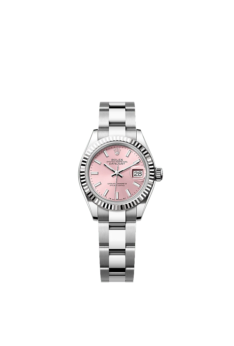 Rolex Lady-Datejust